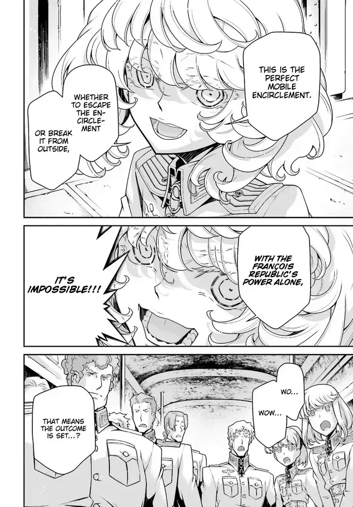 Youjo Senki Chapter 51 image 44_optimized_optimized_optimized